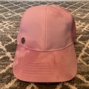 💪🏻 Gaiam Shades of Pink OSFM Hat
